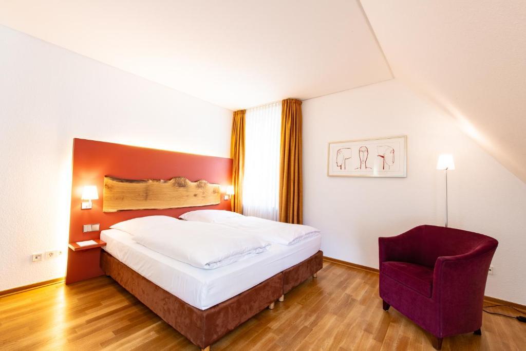 Parkhotel וולפסבורג מראה חיצוני תמונה