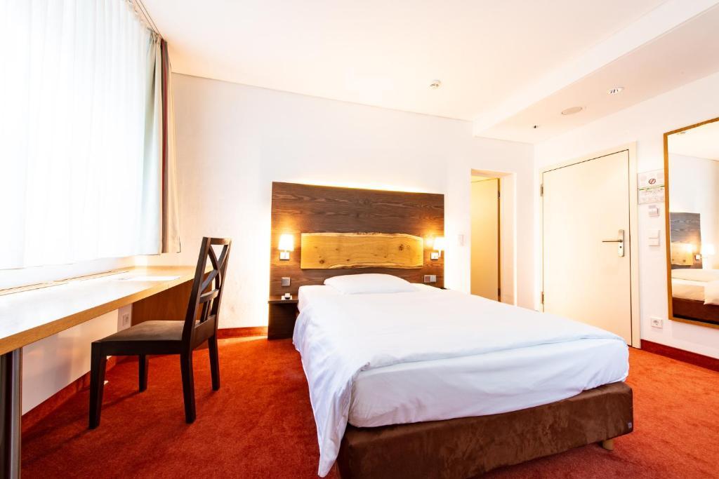 Parkhotel וולפסבורג מראה חיצוני תמונה
