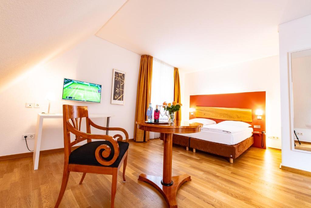 Parkhotel וולפסבורג מראה חיצוני תמונה